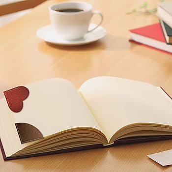 Amazon.co.jp: SUPERDANT レザークラフト しおり レザーカット金